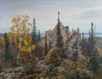 ����� �� ��������� ������. ������������ ���������� ������. ���� �����