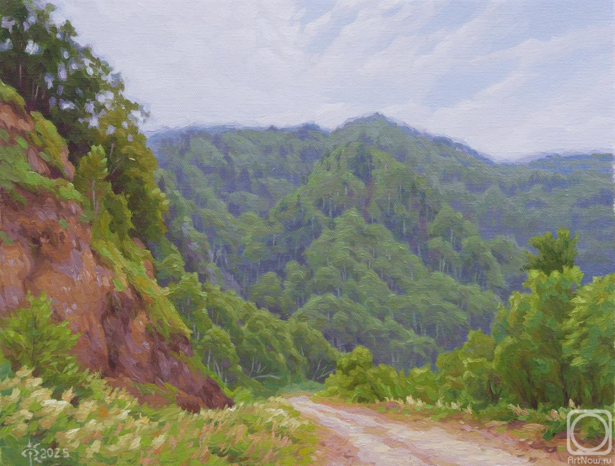 ������� ������ �� ������. �������� ����������. ������ ���������, ������ �� ����