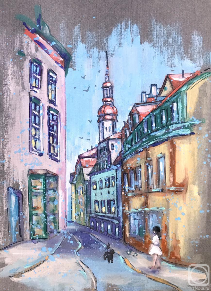 �������. ������ ����. ������ ��������