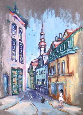 ������ ��������. ������ ����