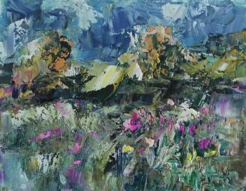 ����� � �����. �����. ������ ��������