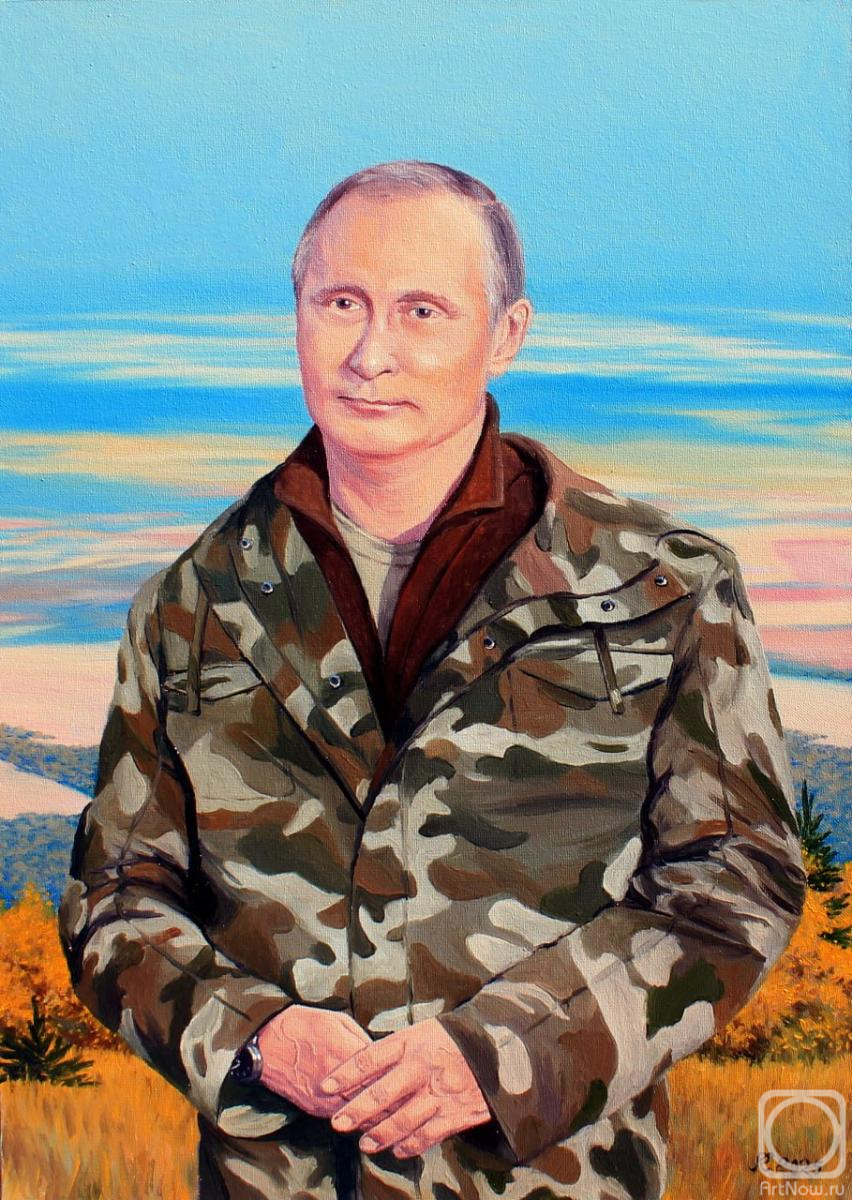 ������� ������ �� ������. ��������� ����������. ������� ����������