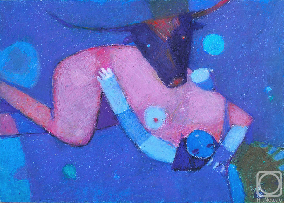 �������. �������� ��������. ��������� ����