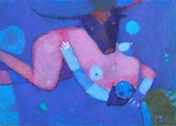 ��������� ����. �������� ��������