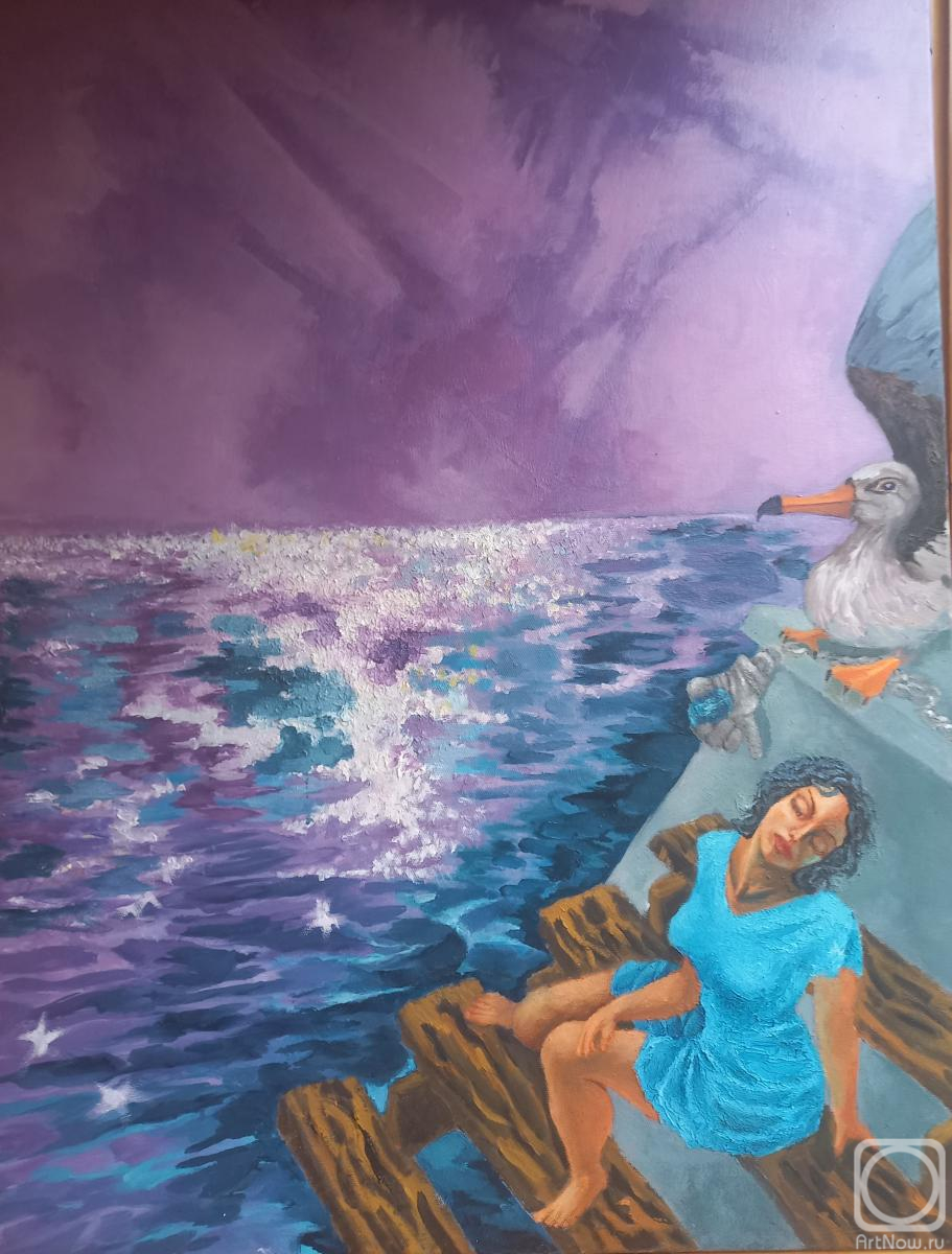 ������� ������ �� ������. �������� �������. �� ��� ��� � ����