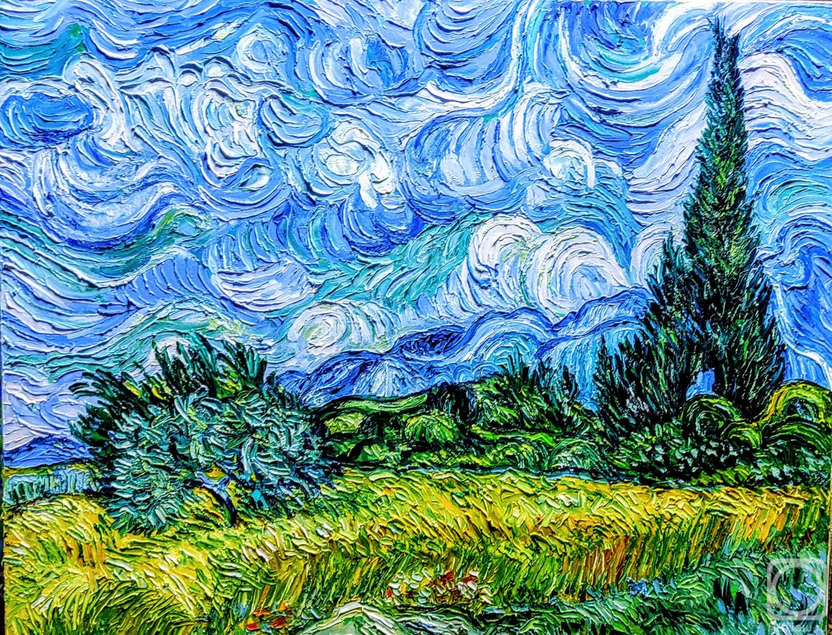 ������� ������ �� ������. �������� �����. �������� �� ���