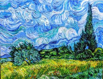 ������� ��������� �� ���