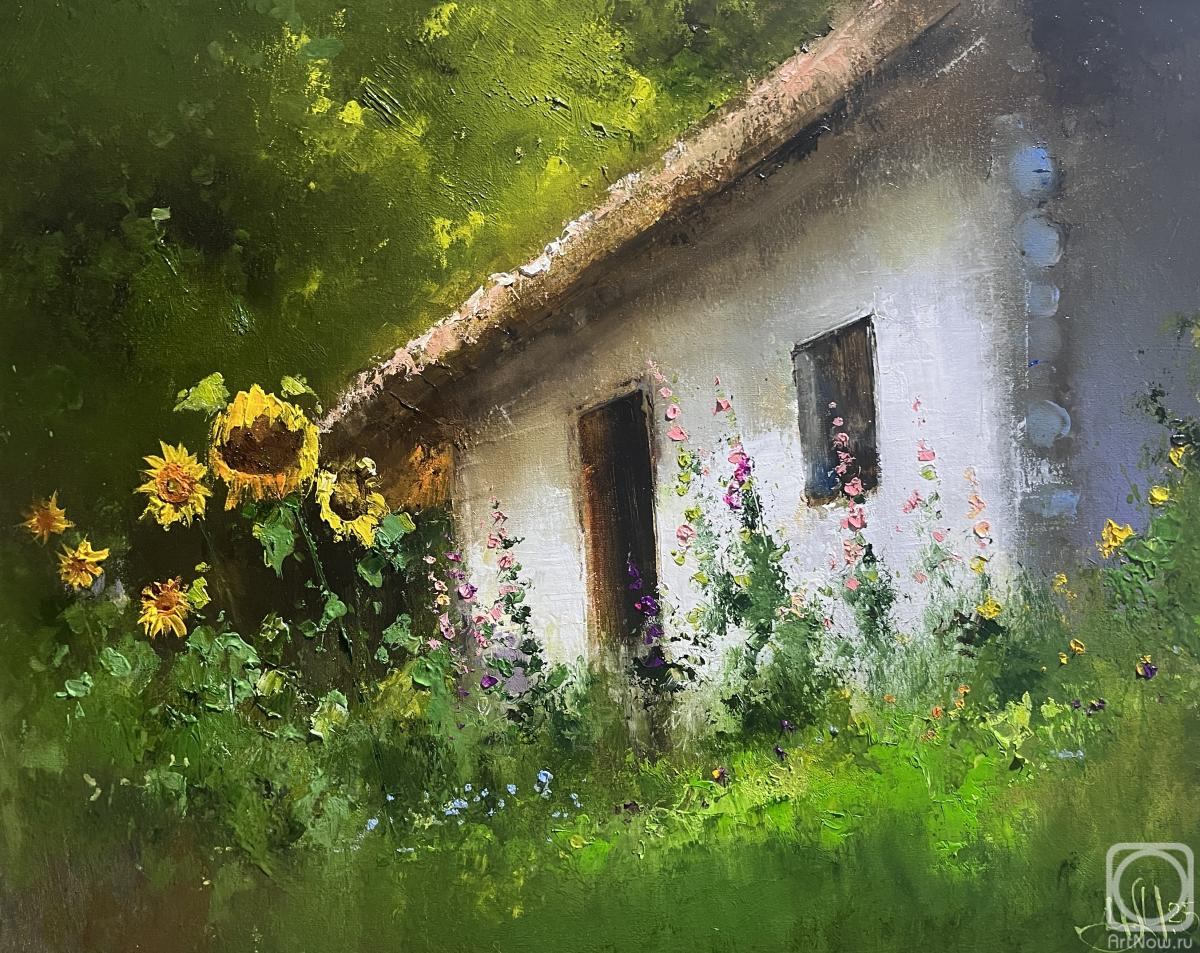 ������� ������ �� ������. �������� �����. ����� � �������