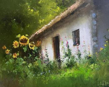 ����� � �������. �������� �����