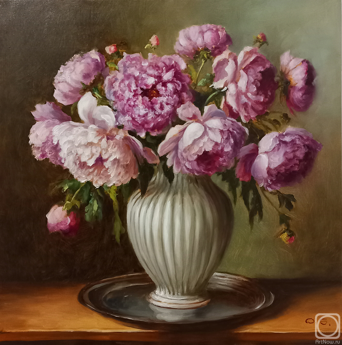 ������� ������ �� ������. �������� �����. �����