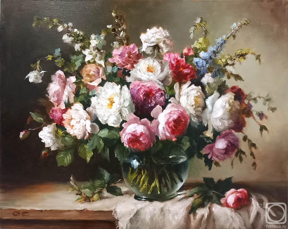 ������� ������ �� ������. �������� �����. ����� � ����