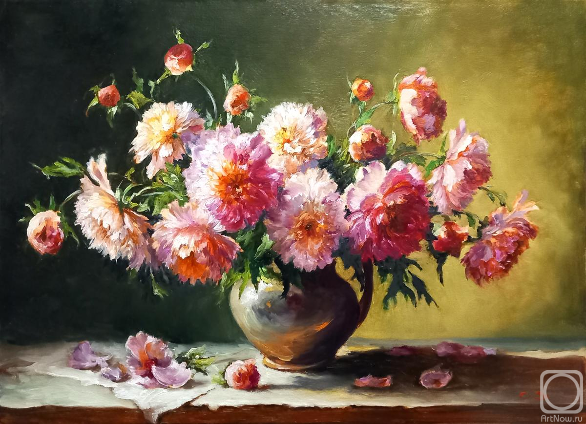 ������� ������ �� ������. �������� �����. �����