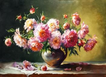 Untitled. Sokolova Olga