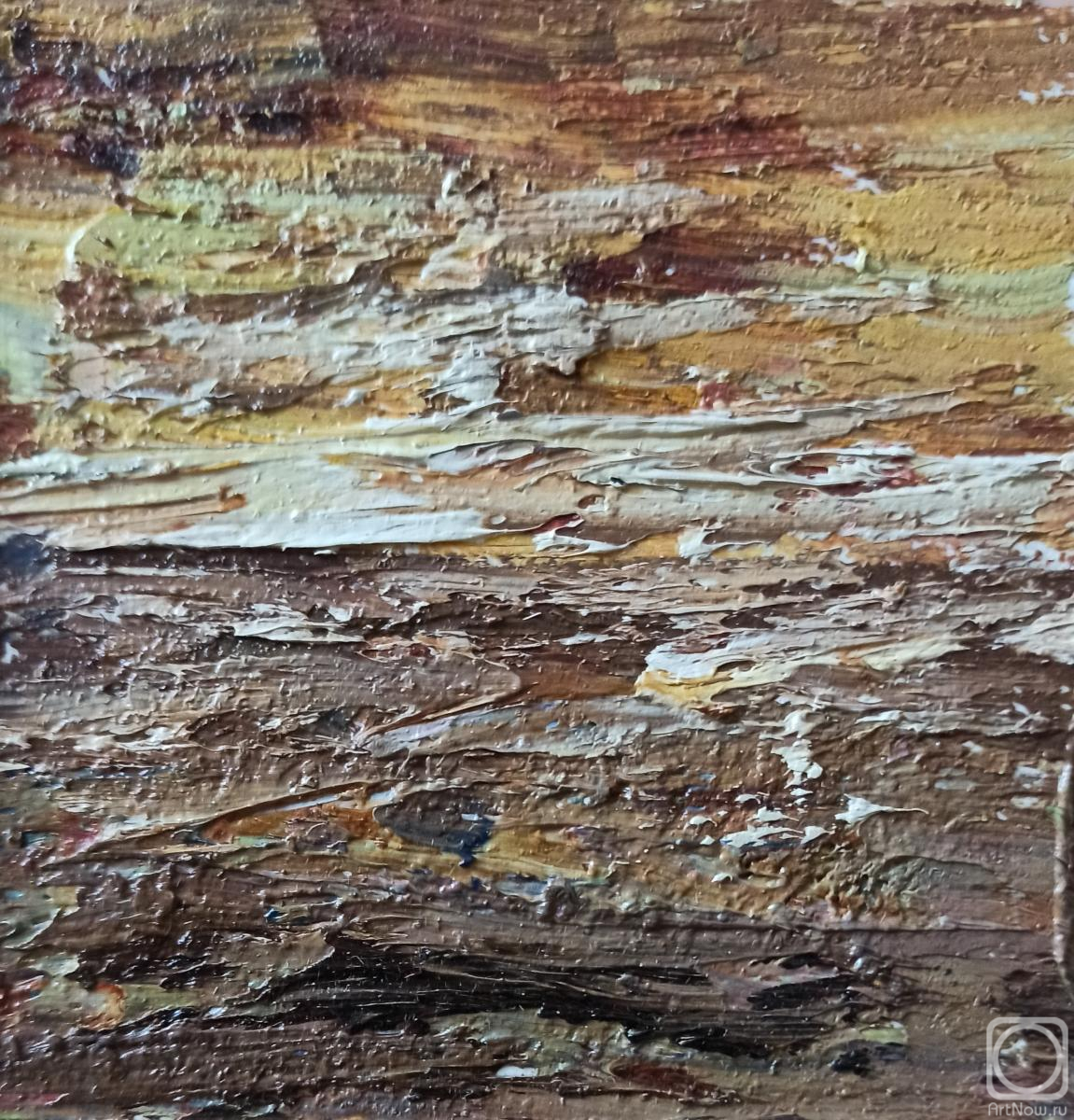 ������� ������ �� ������. ������ �������. ������ �17