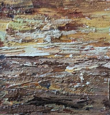 ������ �17. ������ �������