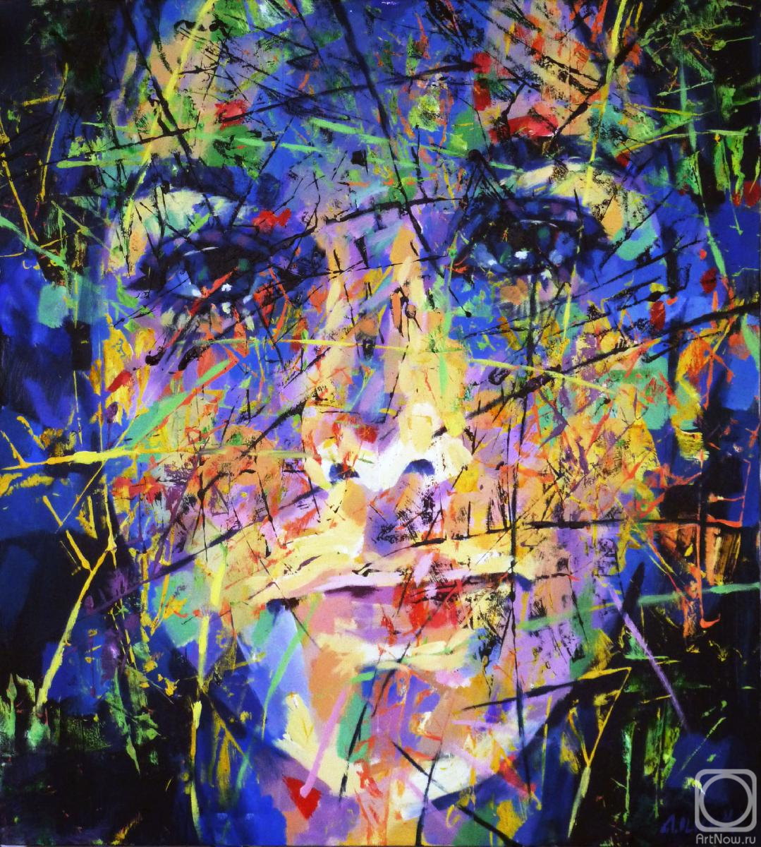 �������. ������� ���������. �������