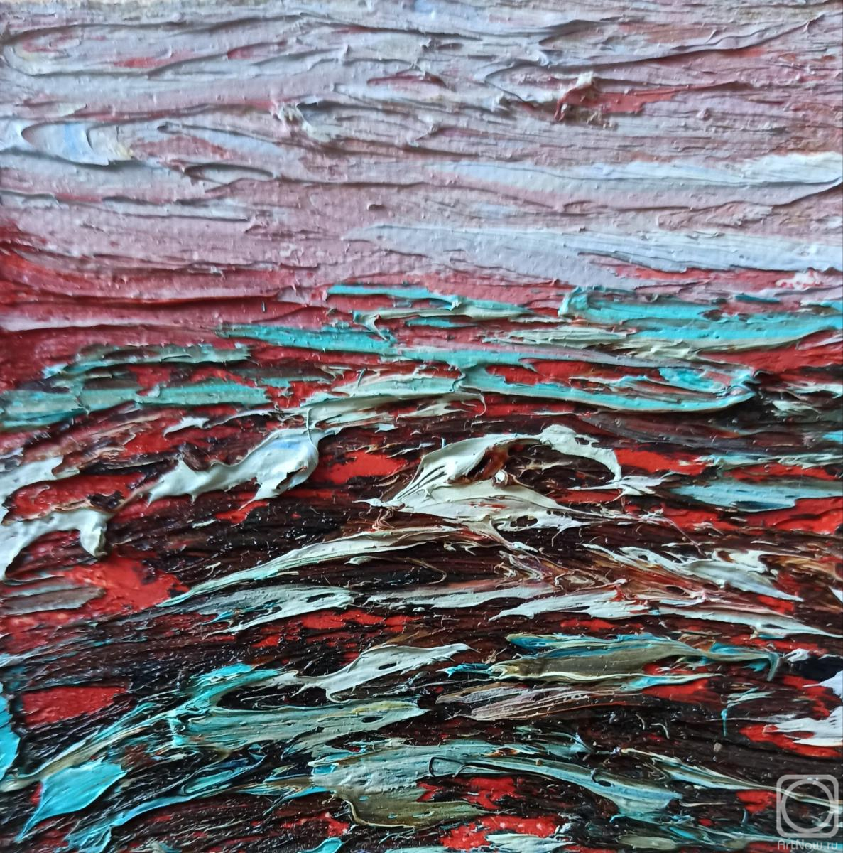 ������� ������ �� ������. ������ �������. ������ �18