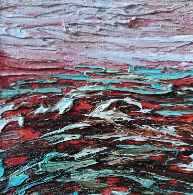 ������ �18. ������ �������