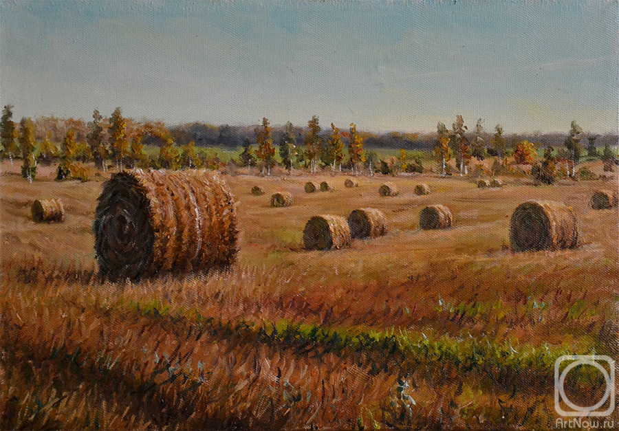 ������� ������ �� ������. ������� ����. ������� ����