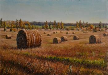 Untitled. Bakaeva Yulia