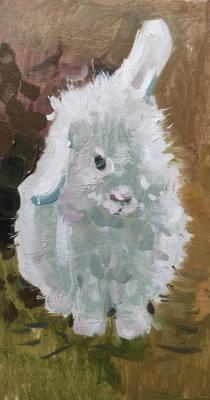 ������. ������� �������