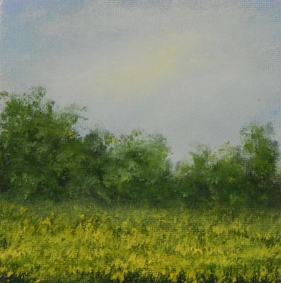 ������ ���� �����. ������ �������