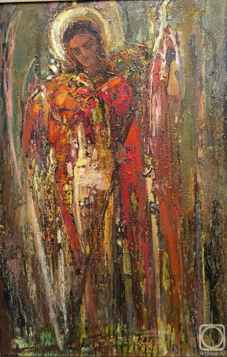 ������� ������ �� ������. ������� ���������. ������ ��������