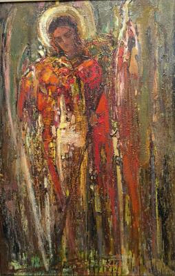 ������ ��������. ������� ���������