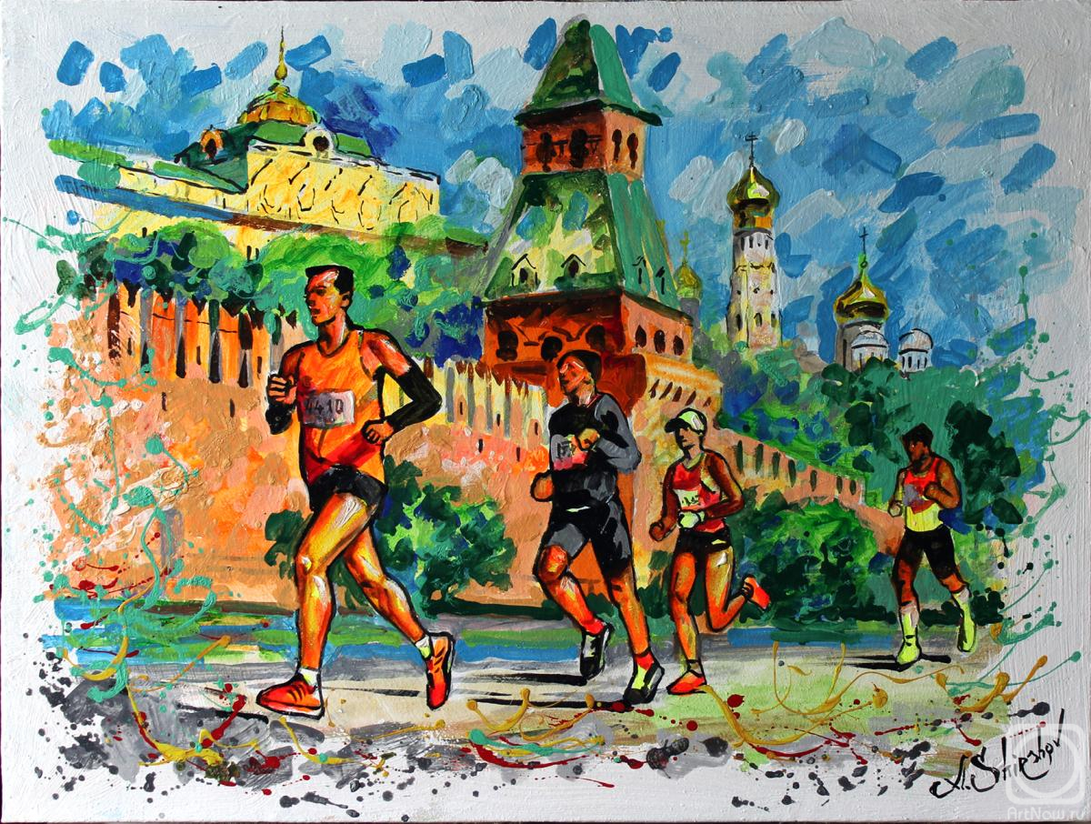 �������. ������ ���������. ������������� ���� ���� ������ �����