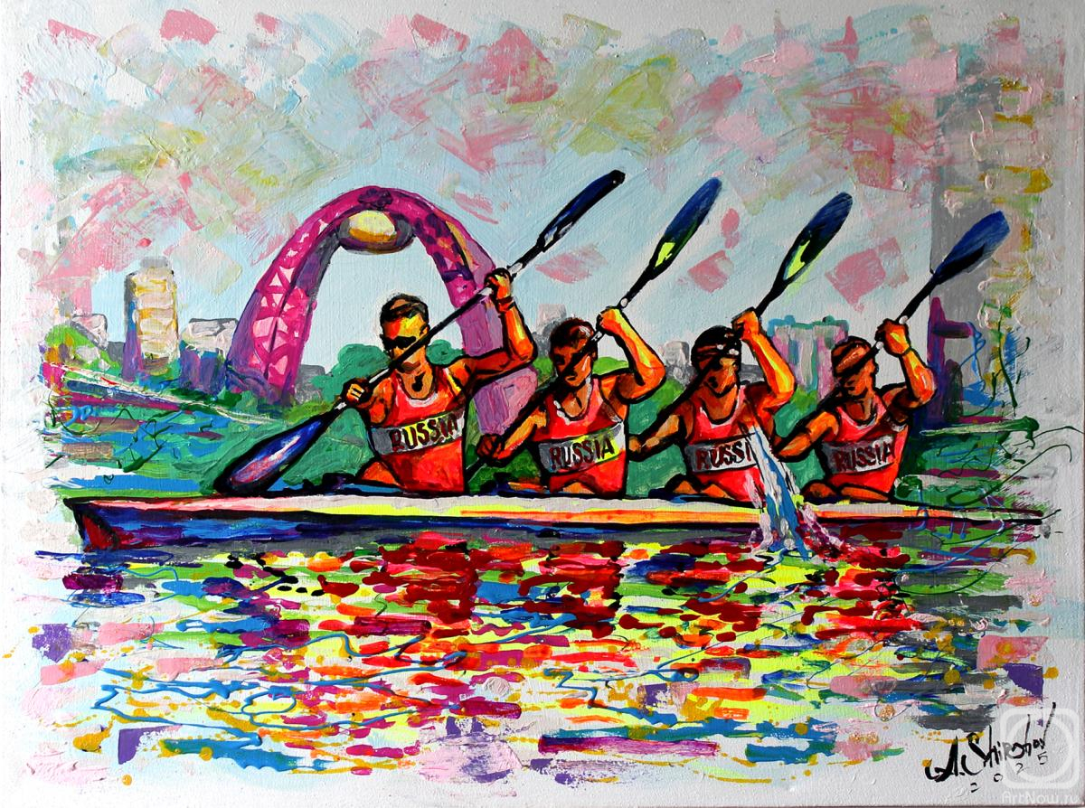 �������. ������ ���������. ������������� ������