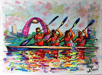 ������� �������������� �������