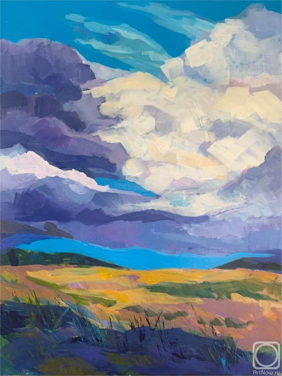 �������. �������� ����. ����� �����. ���� �������