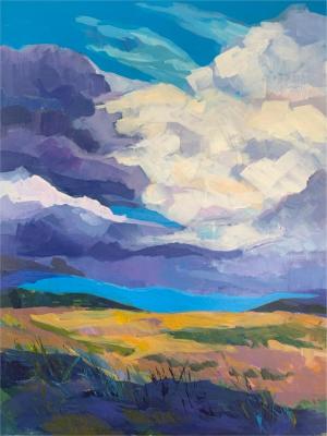 ����� �����. ���� �������. �������� ����