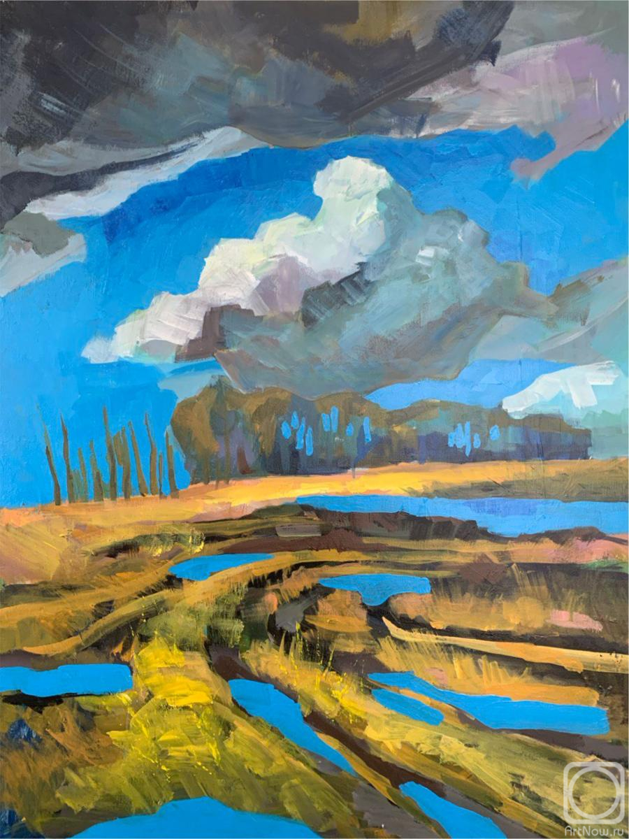 �������. �������� ����. ����� �����.�������� ���������