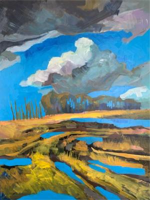 ����� �����.�������� ���������. �������� ����