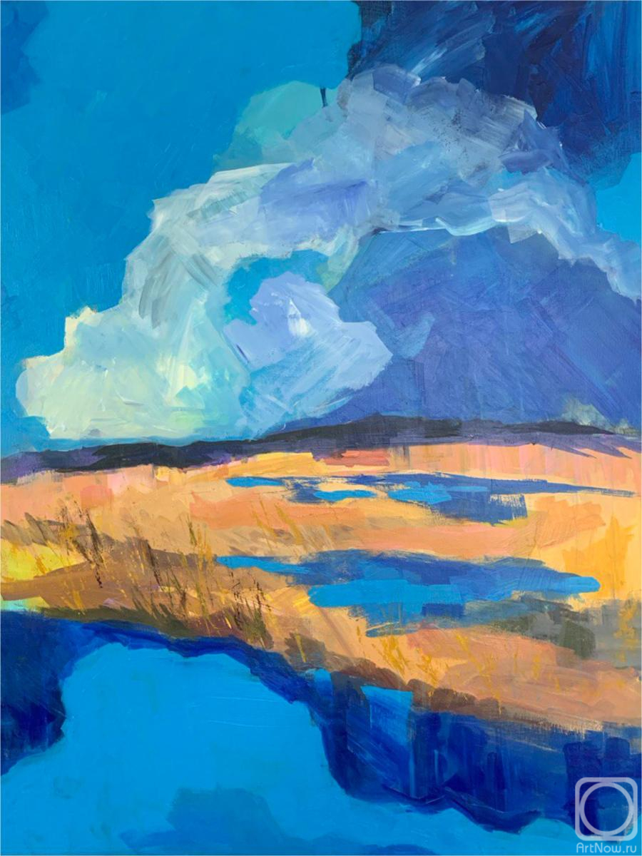 �������. �������� ����. ����� �����. ����������