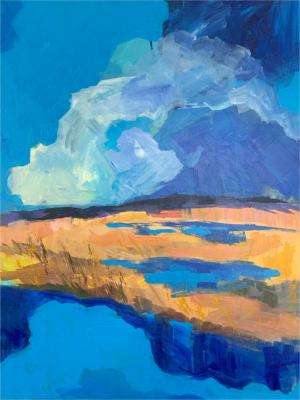 ����� �����. ����������. �������� ����