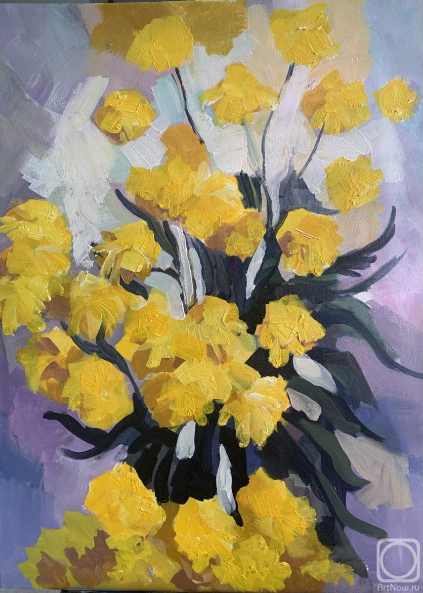 �������. �������� ����. ������ �����