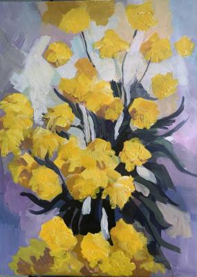 ������ �����. �������� ����