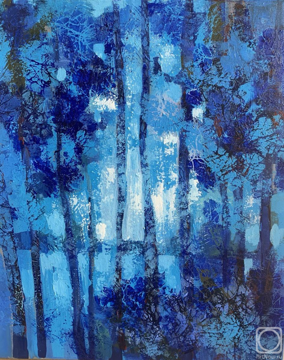 �������. �������� ����. �������