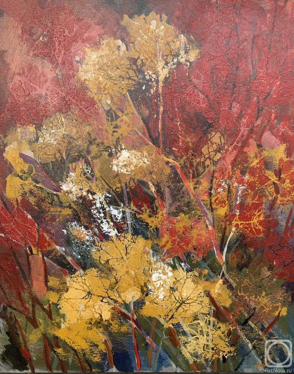 �������. �������� ����. �����������