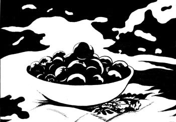 ������. ������� ��������