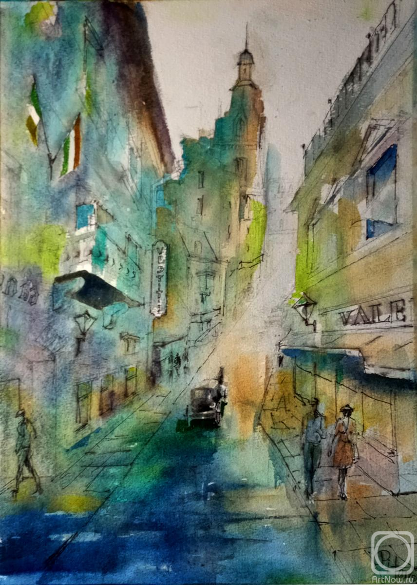 �������. ������ �������. � ����������� ������