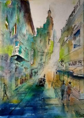 ������� �� ����������� ������