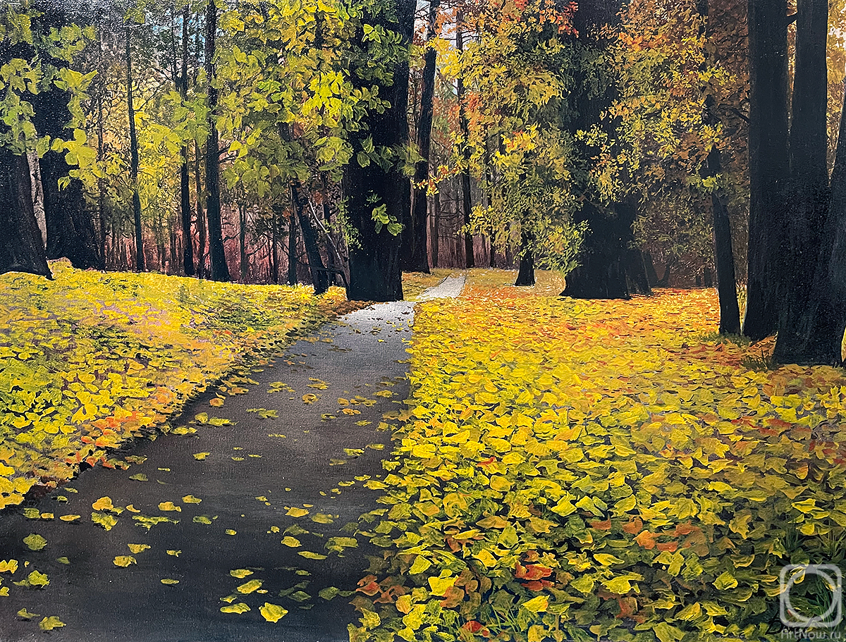 ������� ������ �� ������. �������� ��������. ������� ����