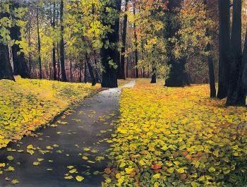 ������� �������� �����