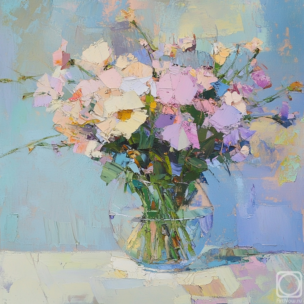 ������� ������ �� ������. ������ �������. ��������� � �������� �������