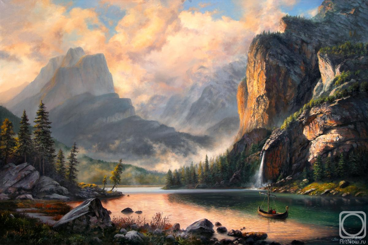 ������� ������ �� ������. ��������� ������. ������������� ����