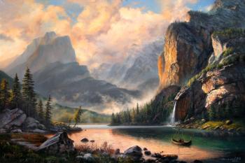 ������� �������������� �����