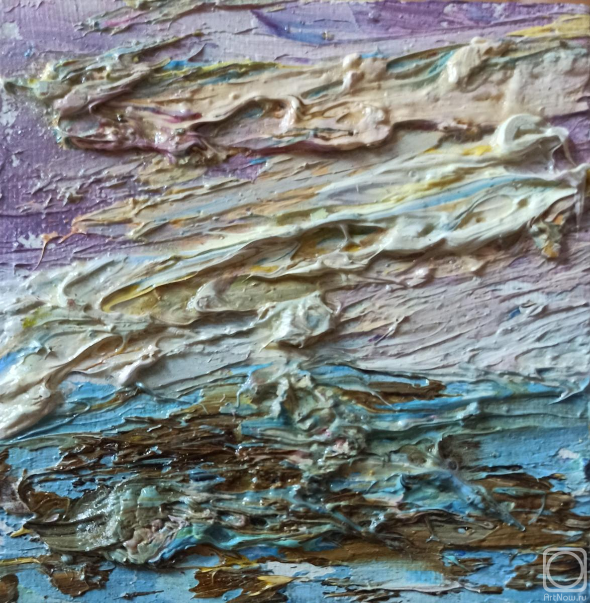 ������� ������ �� ������. ������ �������. ������ �19